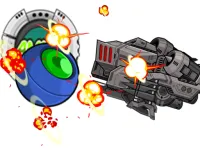 Space Fire 1 image