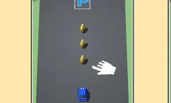 Park Master Game image