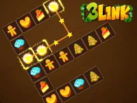 3 LINK KIDS image