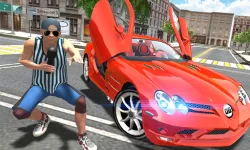 GTA 2 image