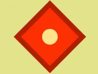 Flashing Square image