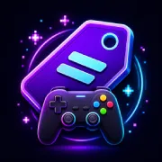 1v1 image