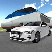 3d image