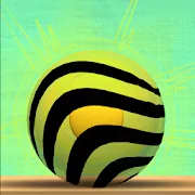ball image