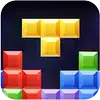 blocks image