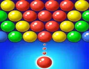 bubble image