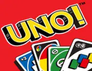 cards image