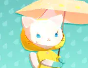 cats image