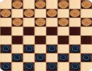 checkers image