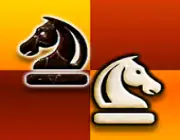 chess image