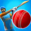cricket image