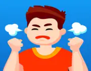 easy image