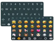 keyboard image