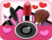 make-up image