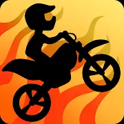 motorbike image