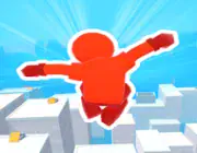 parkour image