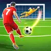 penalty image