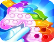 pop-it image