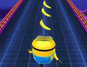 runner image