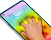 slime image