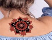 tattoo image