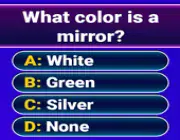 trivia image