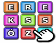 words image